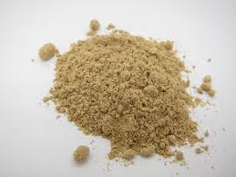 Amchur / Dry Mango Powder
